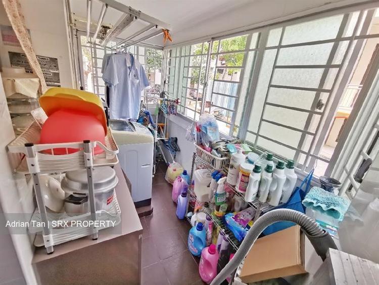 Blk 457 Tampines Street 42 (Tampines), HDB 4 Rooms #212666281